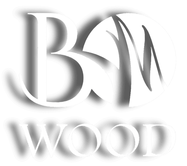 BM Wood